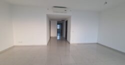 For Sale: Apartment in Mar Roukouz-Metn