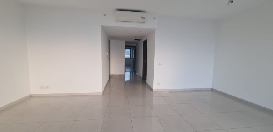 For Sale: Apartment in Mar Roukouz-Metn