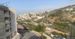 For Sale: Apartment in Mezher-Antelias