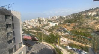For Sale: Apartment in Mezher-Antelias
