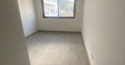 For Sale: Apartment in Mezher-Antelias