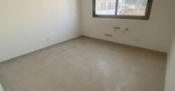 For Sale: Apartment in Mezher-Antelias