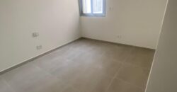 For Sale: Apartment in Mezher-Antelias