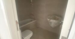 For Sale: Apartment in Mezher-Antelias