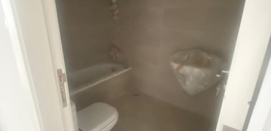 For Sale: Apartment in Mezher-Antelias