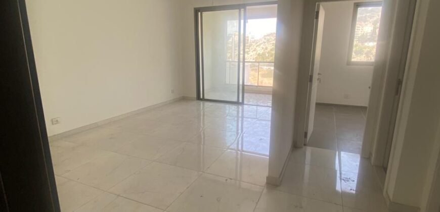 For Sale: Apartment in Mezher-Antelias