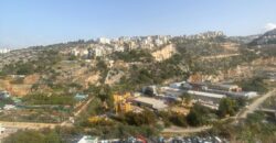 For Sale: Apartment in Mezher-Antelias