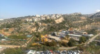 For Sale: Apartment in Mezher-Antelias