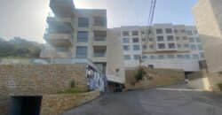 For Sale: Apartment in Mezher-Antelias