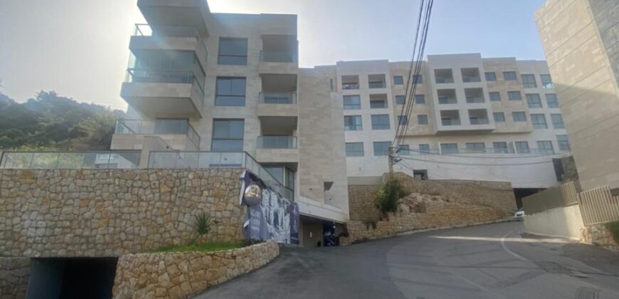 For Sale: Apartment in Mezher-Antelias