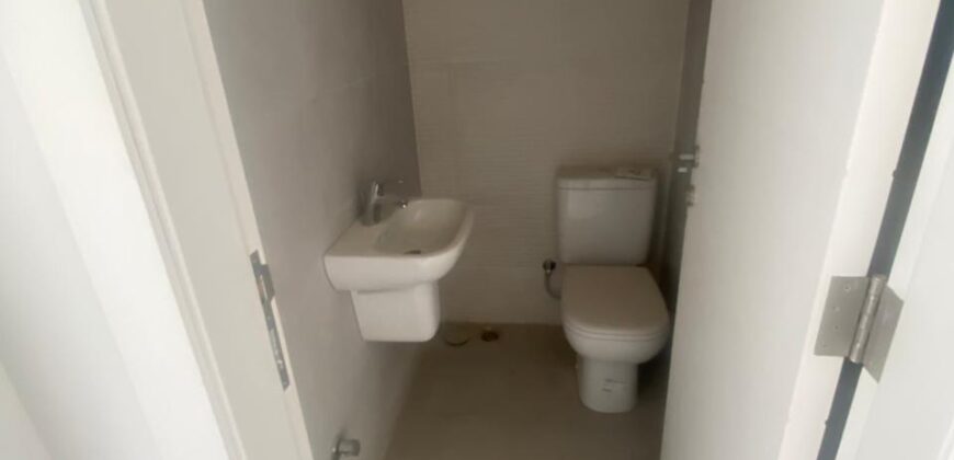 For Sale: Apartment in Mezher-Antelias