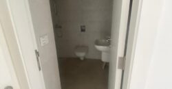 For Sale: Apartment in Mezher-Antelias