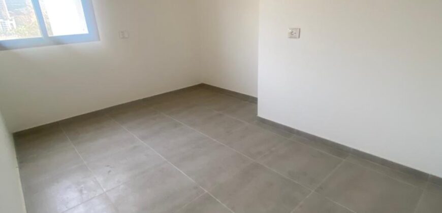 For Sale: Apartment in Mezher-Antelias