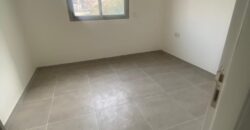 For Sale: Apartment in Mezher-Antelias