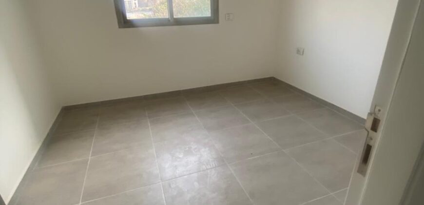 For Sale: Apartment in Mezher-Antelias