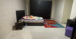 For Sale: Apartment in Mansourieh-Metn