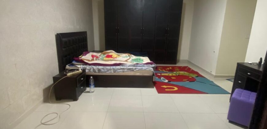 For Sale: Apartment in Mansourieh-Metn