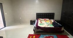 For Sale: Apartment in Mansourieh-Metn