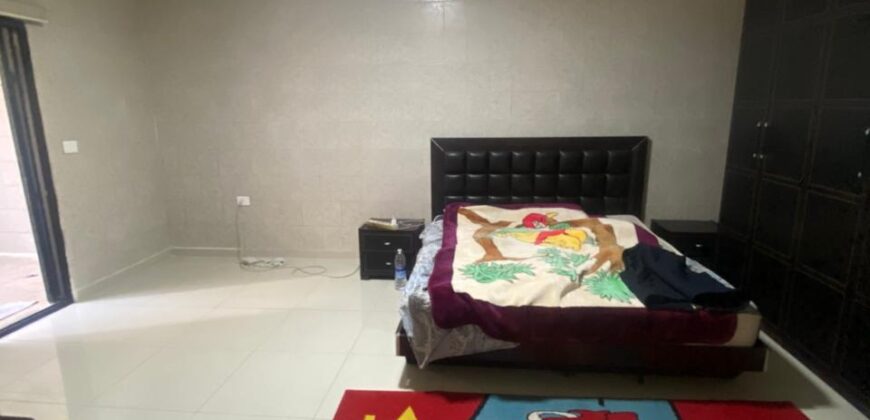 For Sale: Apartment in Mansourieh-Metn