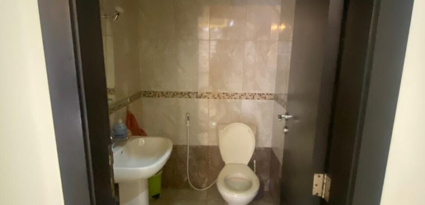 For Sale: Apartment in Mansourieh-Metn