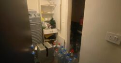 For Sale: Apartment in Mansourieh-Metn