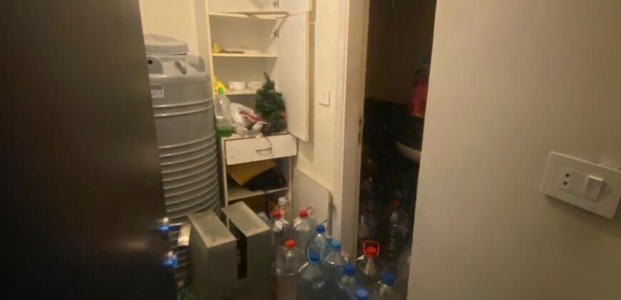 For Sale: Apartment in Mansourieh-Metn