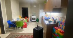 For Sale: Apartment in Mansourieh-Metn