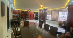 For Sale: Apartment in Mansourieh-Metn