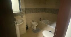 For Sale: Apartment in Mansourieh-Metn