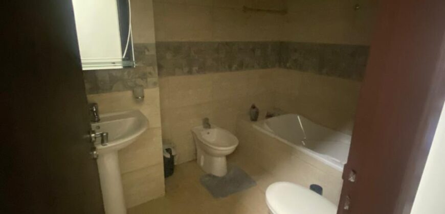 For Sale: Apartment in Mansourieh-Metn