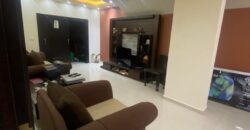 For Sale: Apartment in Mansourieh-Metn