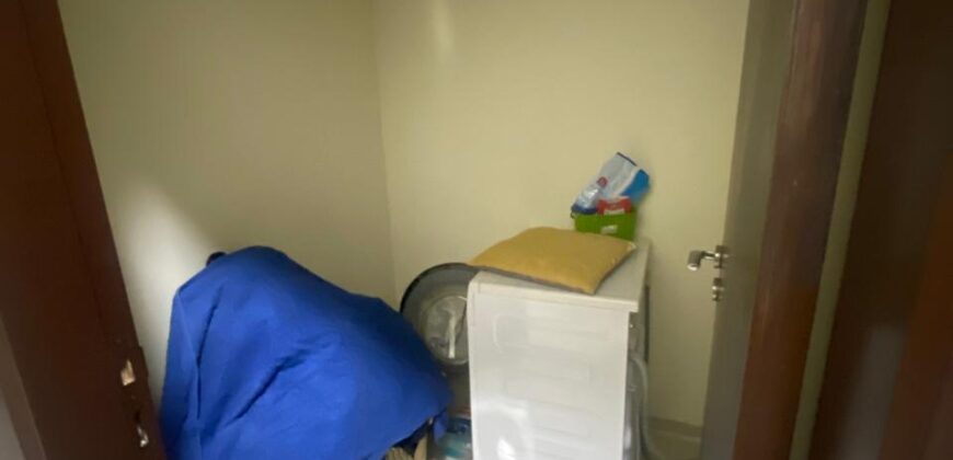 For Sale: Apartment in Mansourieh-Metn