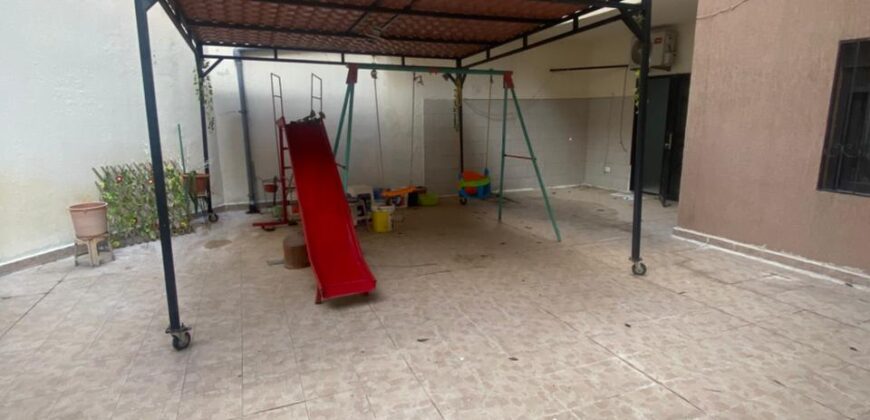 For Sale: Apartment in Mansourieh-Metn