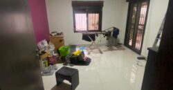 For Sale: Apartment in Mansourieh-Metn