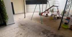 For Sale: Apartment in Mansourieh-Metn