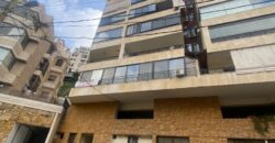 For Sale: Apartment in Mansourieh-Metn