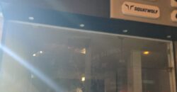 For Sale: Shop in Zalka-Metn