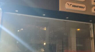 For Sale: Shop in Zalka-Metn