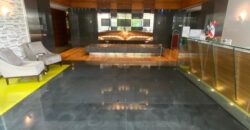 For Rent: Shops in Zalka-Metn