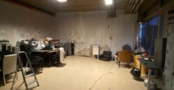 For Rent: Shops in Zalka-Metn