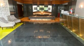 For Rent: Shops in Zalka-Metn