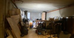 For Rent: Shops in Zalka-Metn