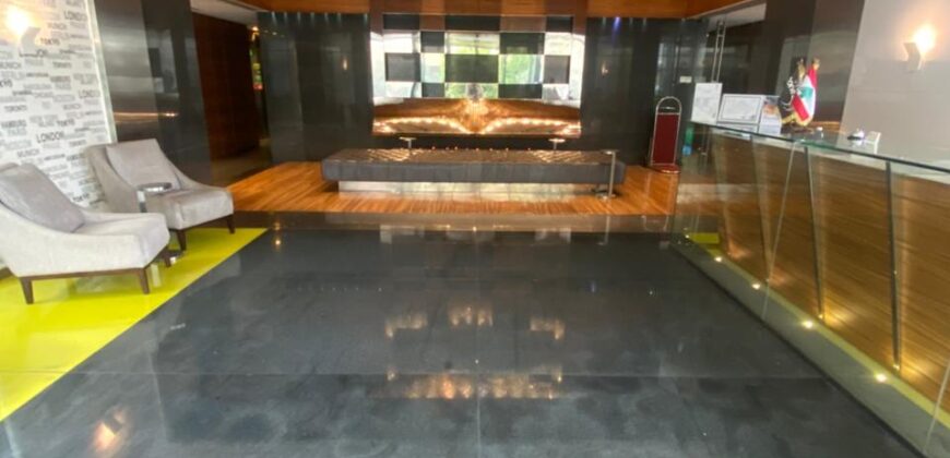 For Rent: Shops in Zalka-Metn