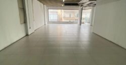 For Rent: Shops in Zalka-Metn