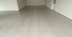 For Rent: Shops in Zalka-Metn