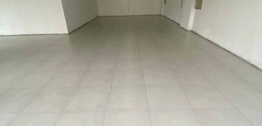For Rent: Shops in Zalka-Metn
