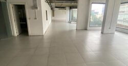 For Rent: Shops in Zalka-Metn