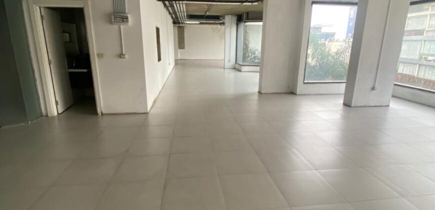 For Rent: Shops in Zalka-Metn