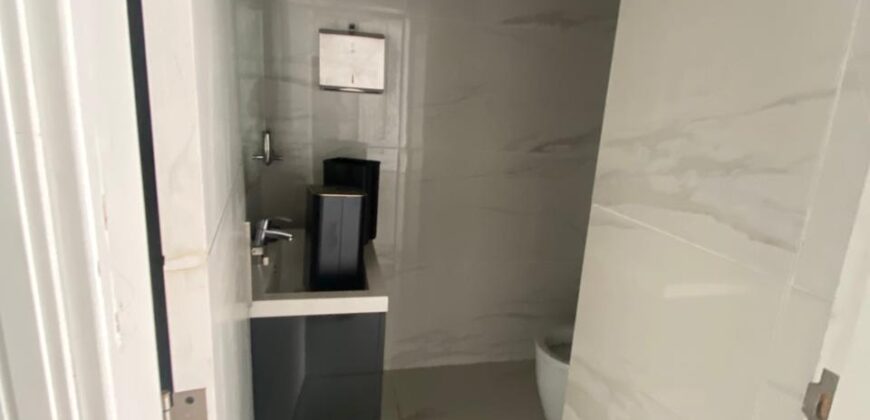 For Rent: Shops in Zalka-Metn