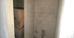 For Rent: Shops in Zalka-Metn